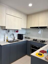 Skypark Residences (D27), Condominium #599244291